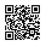 BFC233968104 QRCode