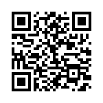 BFC233990008 QRCode