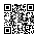 BFC233990023 QRCode