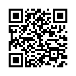 BFC233990025 QRCode