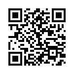 BFC233990059 QRCode