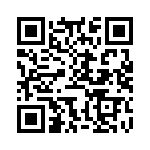 BFC236512474 QRCode