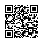 BFC236512824 QRCode