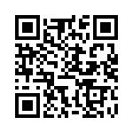 BFC236516154 QRCode