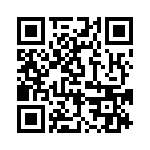 BFC236521104 QRCode