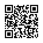 BFC236521274 QRCode