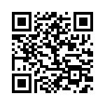 BFC236542183 QRCode
