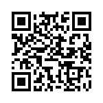 BFC236546273 QRCode