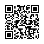 BFC236551223 QRCode