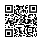 BFC236556223 QRCode
