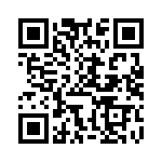 BFC236611224 QRCode