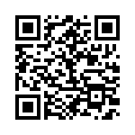 BFC236611564 QRCode