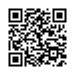 BFC236616334 QRCode