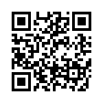 BFC236617474 QRCode