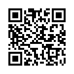 BFC236623124 QRCode