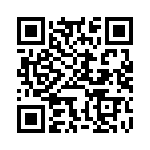 BFC236625274 QRCode