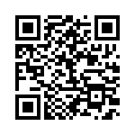 BFC236626334 QRCode