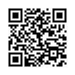 BFC236642393 QRCode