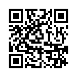 BFC236642683 QRCode