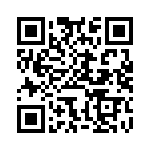 BFC236651822 QRCode