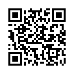 BFC236653273 QRCode