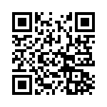 BFC236656153 QRCode