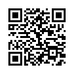 BFC236656392 QRCode