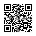 BFC236712334 QRCode