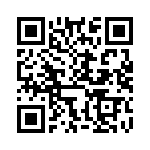 BFC236712684 QRCode