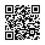 BFC236721474 QRCode