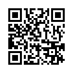 BFC236727393 QRCode