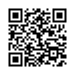 BFC236743104 QRCode