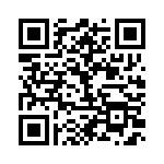 BFC236743154 QRCode