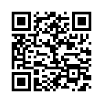 BFC236745104 QRCode