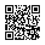 BFC236745154 QRCode