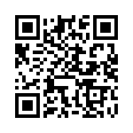 BFC236746393 QRCode