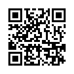 BFC236752123 QRCode