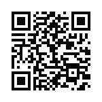 BFC236752223 QRCode