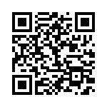 BFC236752333 QRCode