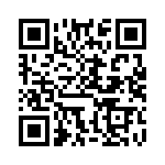 BFC236752682 QRCode