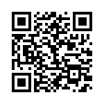 BFC236753183 QRCode