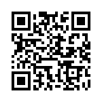 BFC236753223 QRCode