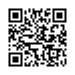 BFC236753682 QRCode