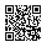 BFC236757153 QRCode