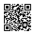 BFC236812564 QRCode