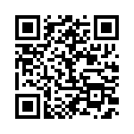 BFC236817105 QRCode