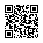 BFC236817224 QRCode