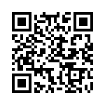 BFC236817474 QRCode