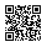 BFC236818564 QRCode