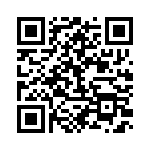 BFC236822124 QRCode